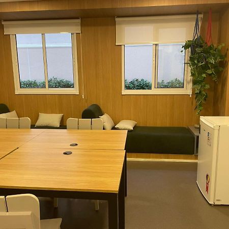 Apartament Flat Paulista Perto Do Metro São Paulo Zewnętrze zdjęcie