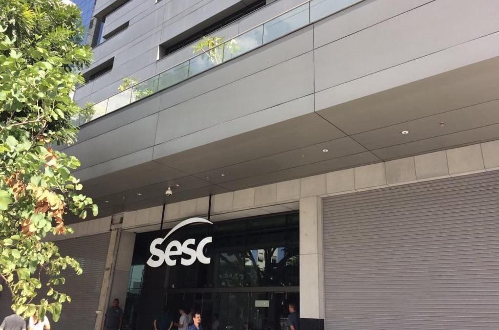 Apartament Flat Paulista Perto Do Metro São Paulo Zewnętrze zdjęcie