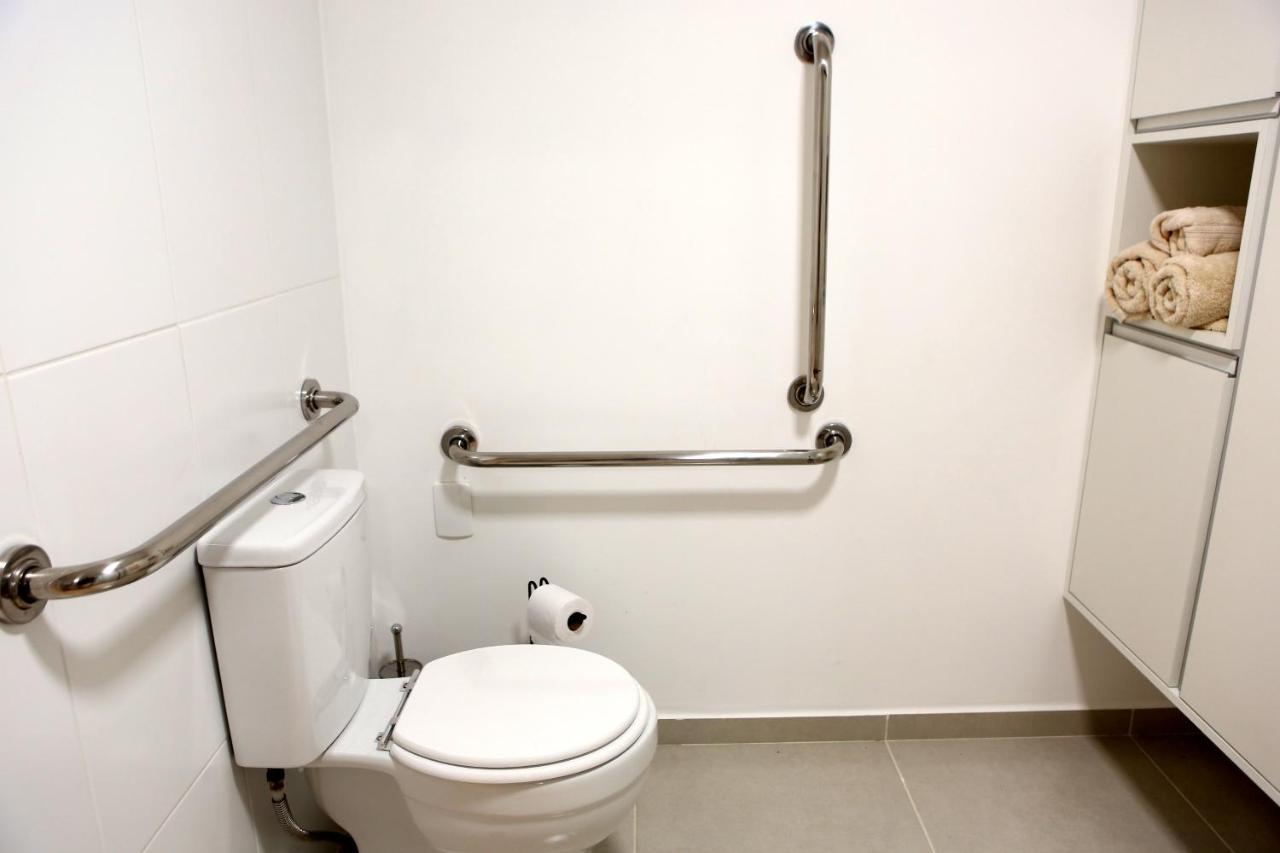 Apartament Flat Paulista Perto Do Metro São Paulo Zewnętrze zdjęcie